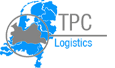TPC Logistics