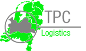 TPC Logistics