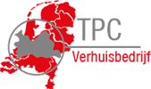 TPC Logistics